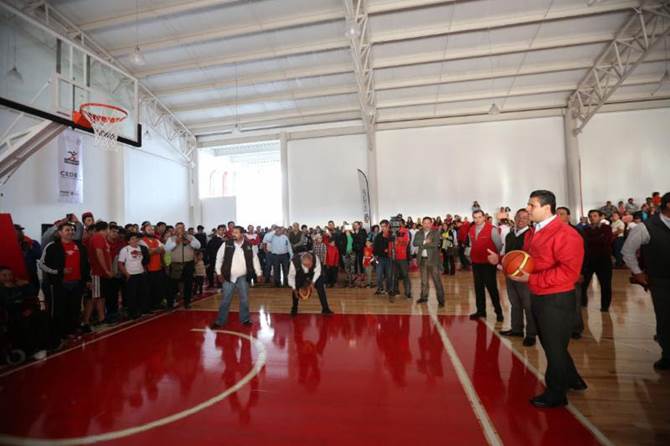 unidad-deportiva-2.jpg