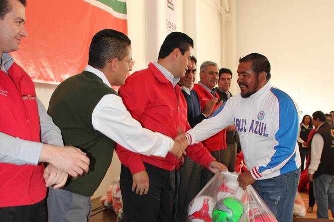 unidad-deportiva-3.jpg