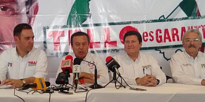 Cesar Camacho Cesar Camacho