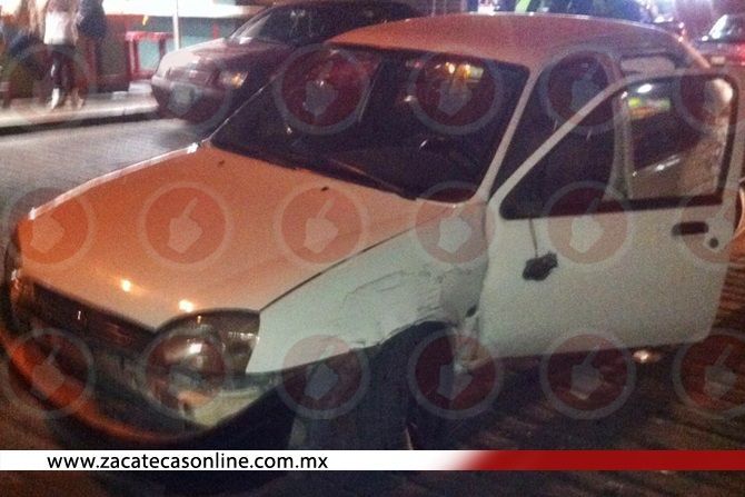 accidente-chevy-1.jpg