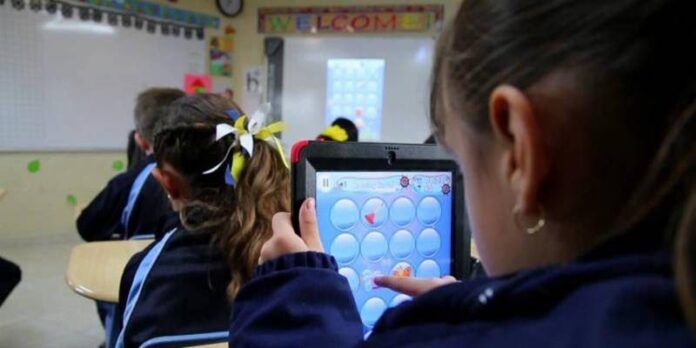 Serán para atender a niños de preescolar y primaria. Serán para atender a niños de preescolar y primaria.