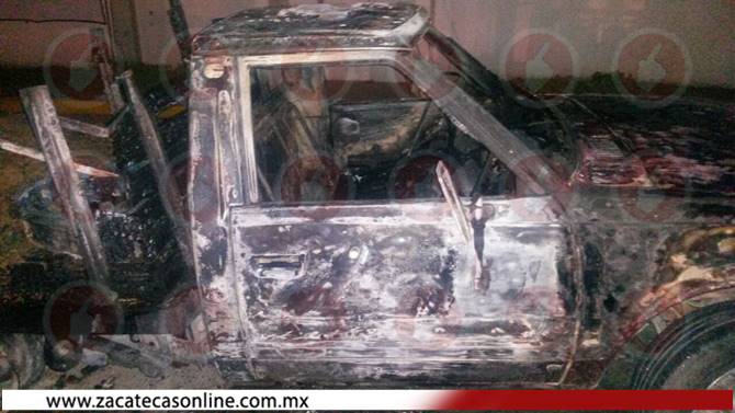 incendio gasolinera 2