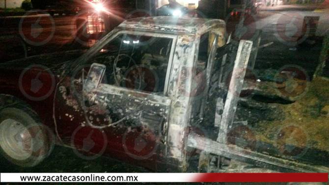 incendio gasolinera 4