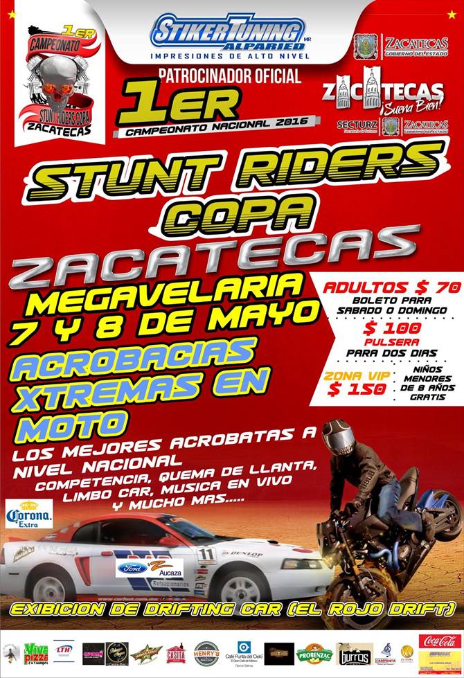 campeonato stiker