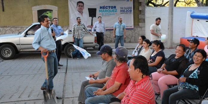 Visita Susticacán Visita Susticacán
