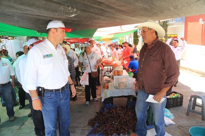 tello-tianguis.jpeg