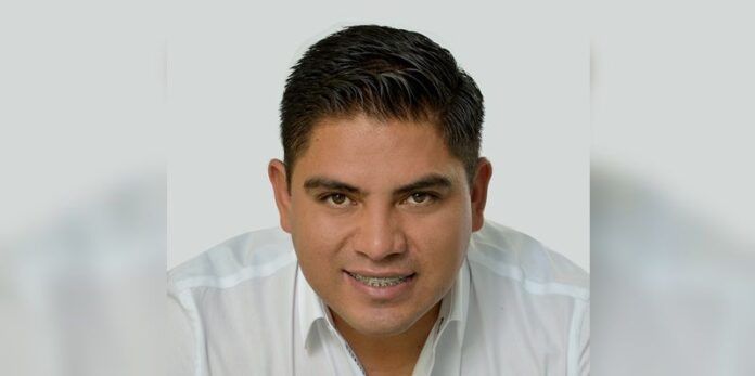 Lolo Hernández Lolo Hernández