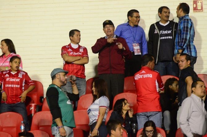 mineros-necaxa-partido-1.jpg