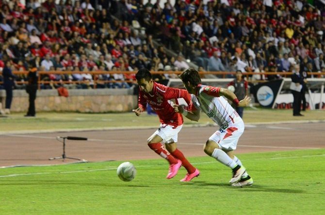 mineros-necaxa-partido-2.jpg