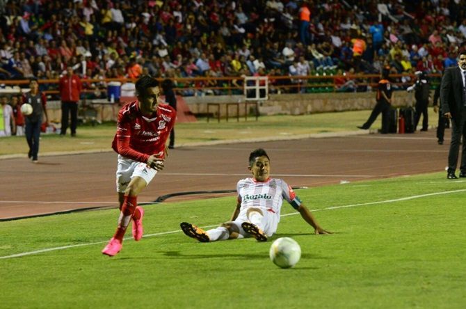 mineros-necaxa-partido-3.jpg