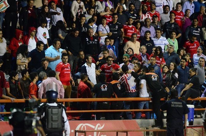 mineros-necaxa-partido-4.jpg