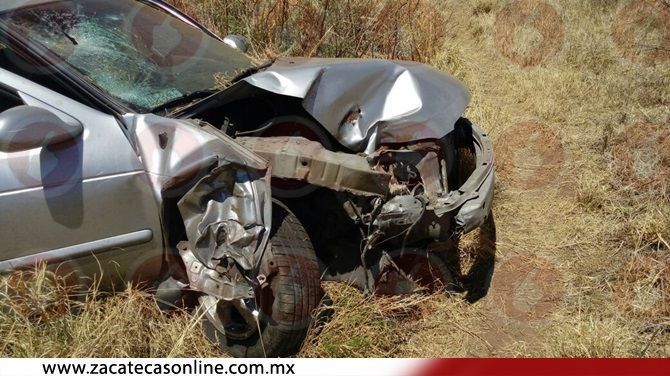 accidente-moto-1.jpg
