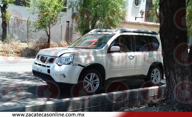 accidente-bulevar.jpg