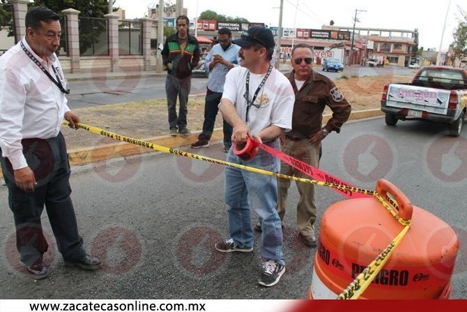 boquete.jpg
