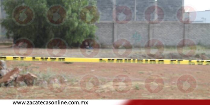Cerca de ese sitio se han encontrado otros cuerpos. Cerca de ese sitio se han encontrado otros cuerpos.