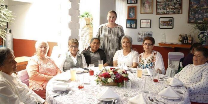 club-divina-providencia-09b