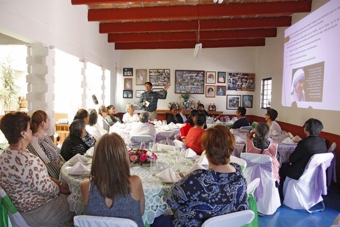 club-divina-providencia-1.jpg