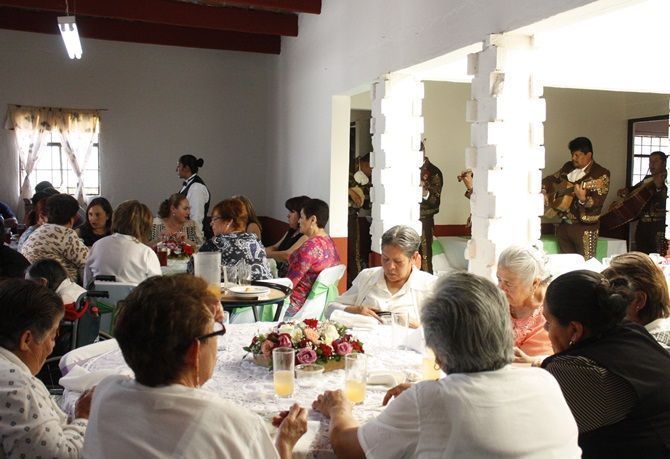 club-divina-providencia-2.jpg