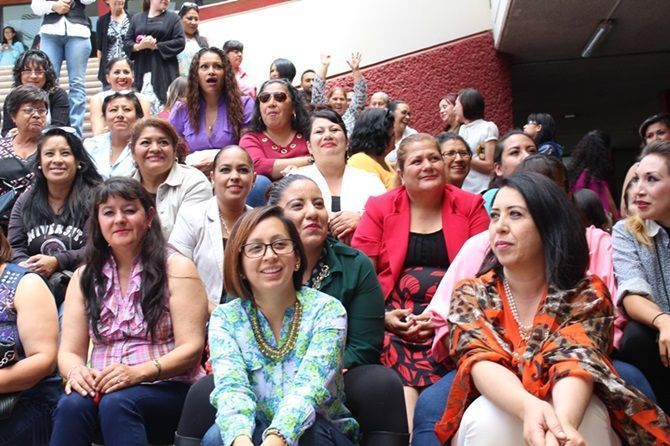 madres-ayuntamiento.jpg