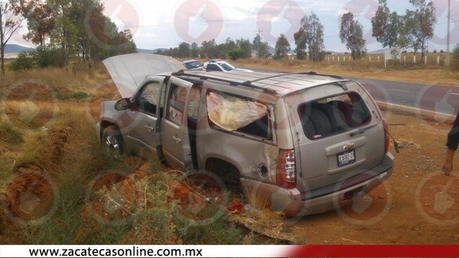 accidente-marco-flores-1.jpg