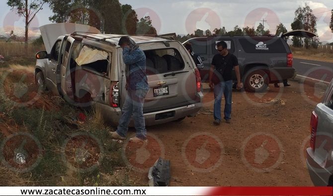 accidente-marco-flores-2.jpg