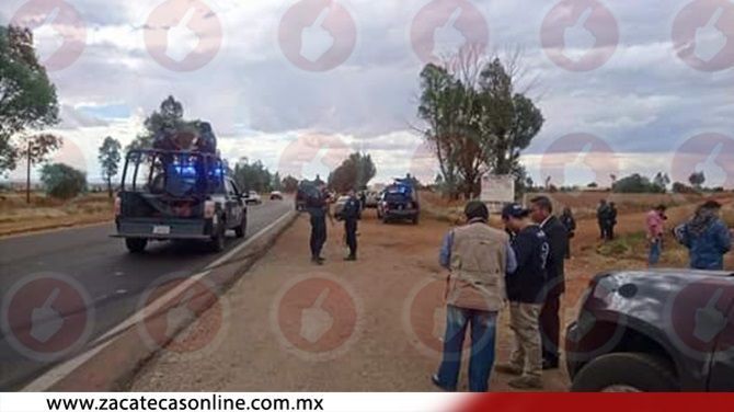 accidente-marco-flores-3.jpg