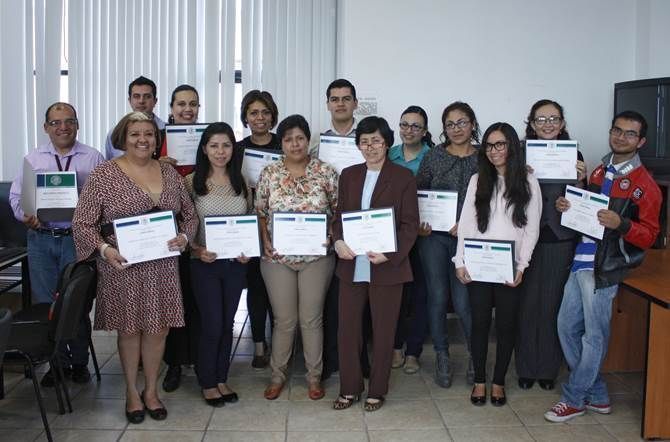 cursos-tribunal-2.jpg