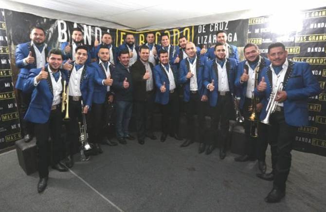 banda-recodo.jpg