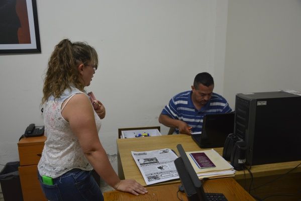 En materia familiar pueden generarse acuerdos de convivencia y pensión alimenticia En materia familiar pueden generarse acuerdos de convivencia y pensión alimenticia