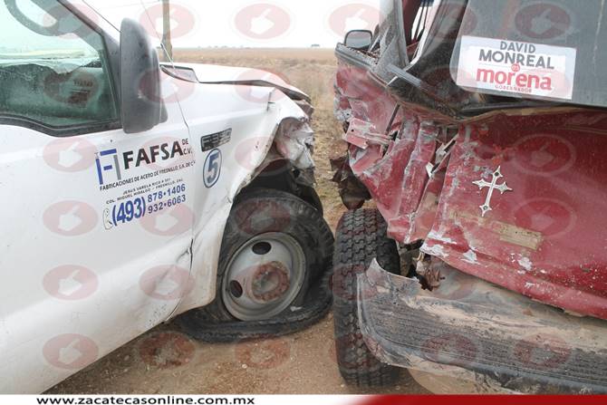 llanta accidente 2