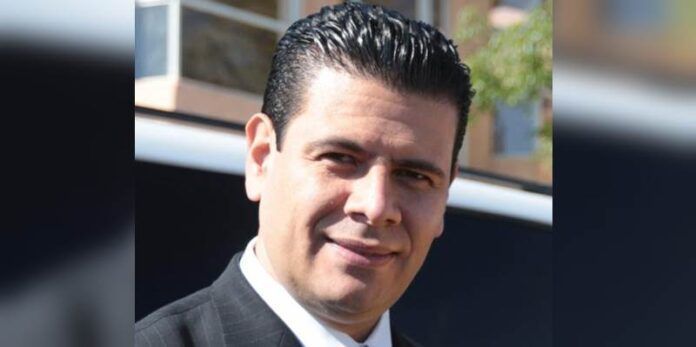 Miguel Alonso Miguel Alonso