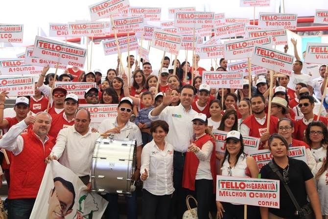 tello-educacion-1.jpg