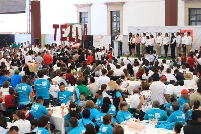 tello-educacion-2.jpg