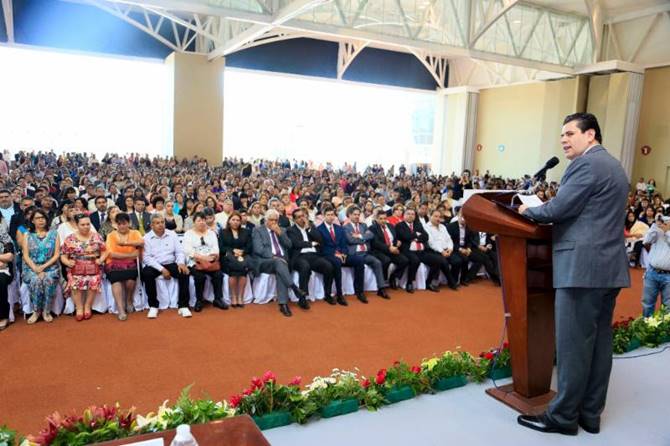 docentes zacatecanos 2