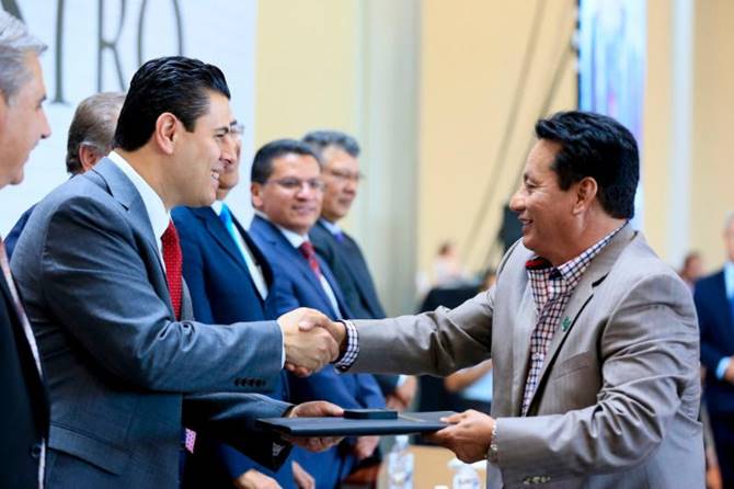 docentes zacatecanos 3