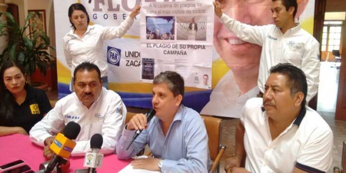 Luis Humberto Fernández. Luis Humberto Fernández.