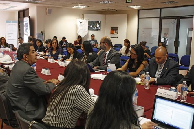 conversatorio-2.jpg