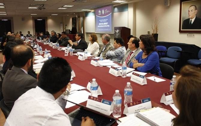 conversatorio-3.jpg