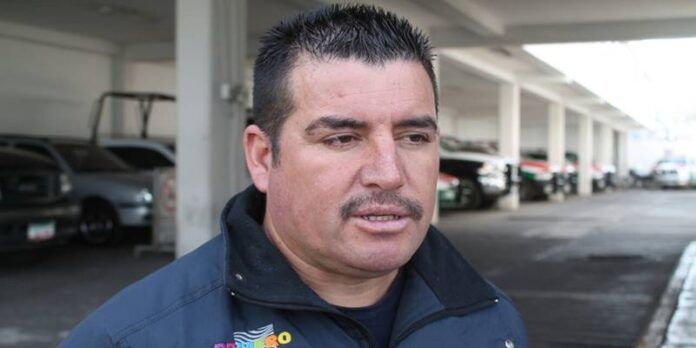 Juan José Ríos Gutiérrez. Juan José Ríos Gutiérrez.