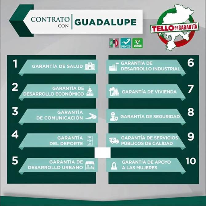 contrato-con-guadalupe.jpeg
