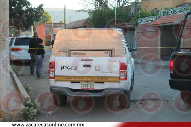 baleado-guadalupe-1.jpg