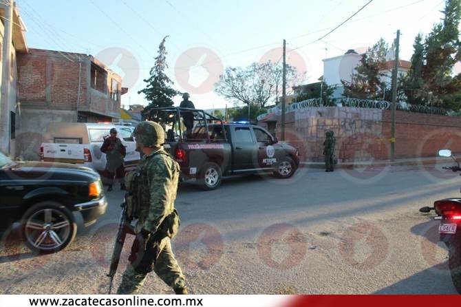 baleado-guadalupe-4.jpg