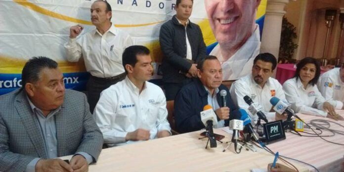 Jesús Zambrano estuvo en Zacatecas. Jesús Zambrano estuvo en Zacatecas.