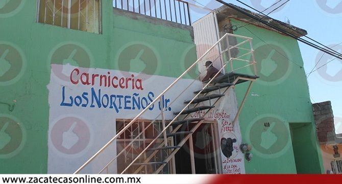 robo violencia 2