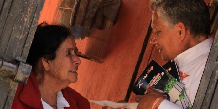 Heladio Verver y Vargas