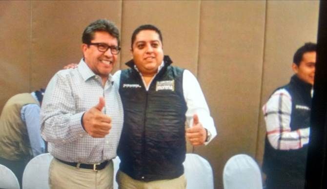 ricardo-monreal-priistas.jpg