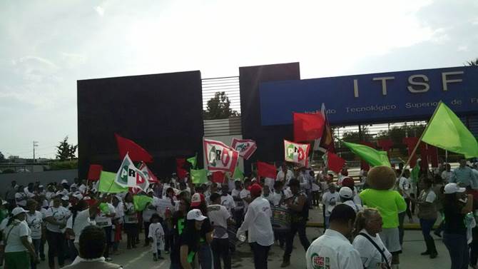 simpatizantes-lupita.jpg