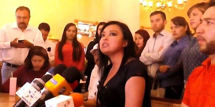 Ingrid Medina Ingrid Medina