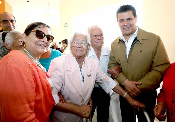 aniversario casa abuelo 2