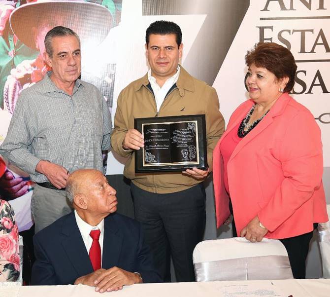 aniversario casa abuelo 3